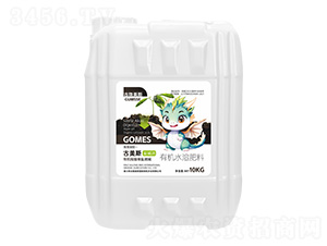 �ЙCˮ�ܷ���-����˹���}�A��-���]��˹