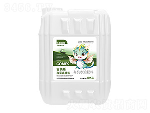 �ЙCˮ�ܷ���-����˹��������ǵ�-���]��˹