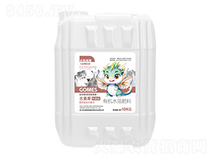 �ЙCˮ�ܷ���-����˹��������-���]��˹