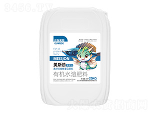 �ЙCˮ�ܷ���-��˹�š��~����-���]��˹