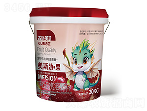 �ЙCˮ�ܷ���-��˹�š���-���]��˹