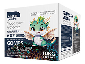 �ЙCˮ�ܷ���-����˹���uѪ����ø-���]��˹