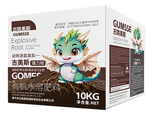 �ЙC(j��)ˮ�ܷ���-����˹��������-���]��˹