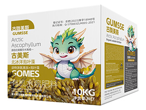 �ЙC(j��)ˮ�ܷ���-����˹�����������~��-���]��˹