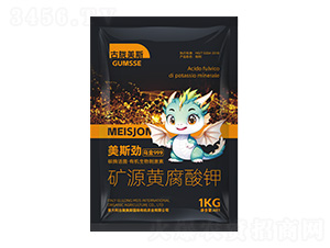 �VԴ�S�����-��˹�š�����999-���]��˹