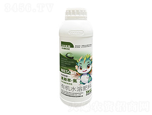 �ЙC(j��)ˮ�ܷ���-��˹�͡���-���]��˹