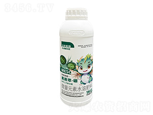 ΢��Ԫ��ˮ�ܷ���-��˹�͡���-���]��˹