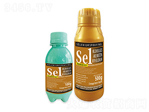 ���������������������1̖(h��o)-�����r(n��ng)��