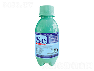 100���O������D(zhu��n)ɫ��������1̖(h��o)-�����r(n��ng)��