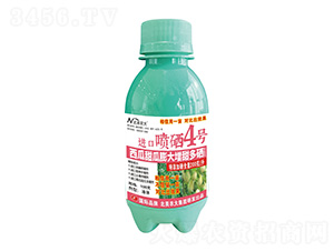 100��������������������M(j��n)�ڇ���4̖(h��o)-�����r(n��ng)��