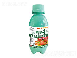 100���O������D(zhu��n)ɫ�����M(j��n)�ڇ���4̖(h��o)-�����r(n��ng)��