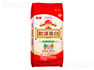 �zԴ�����w���ͷ���-��̫�(y��ng)