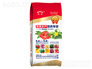 �����S�a(ch��n)�I(y��ng)�B(y��ng)���ң�΢���������-����-��̫�(y��ng)