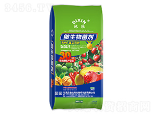 ΢�������������(sh��)�߲��÷ʣ�-����-��̫�(y��ng)