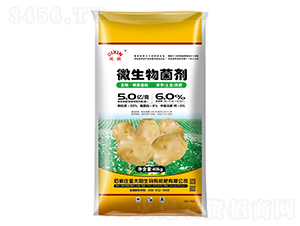 ΢��������������÷ʣ�-����-��̫�(y��ng)