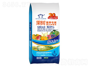 ����I�B(y��ng)���ң�1�|΢���������-����-��̫�