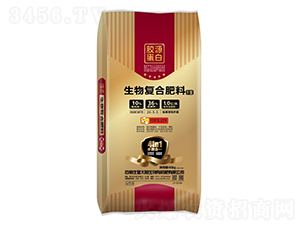 �����(f��)�Ϸ���26-5-5-��̫�