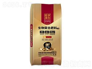 �����(f��)�Ϸ���19-19-4-��̫�