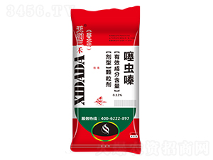 ���x�ˎ��-ϲ���-�읙����