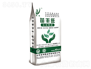 ���S���LЧ����-�Ѱ�