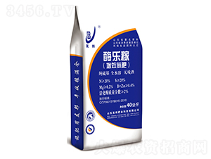 ø������Ч����-�Ѱ�