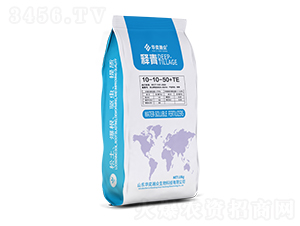 釋青10-10-50+TE-華奕瀚眾