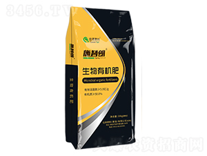 �����ЙC(j��)��-ʩ����-ס�̷���