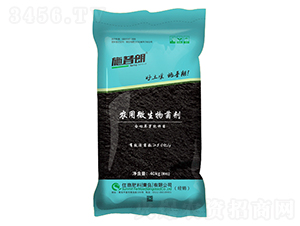 ΢�������5�|-ʩ����-ס�̷���