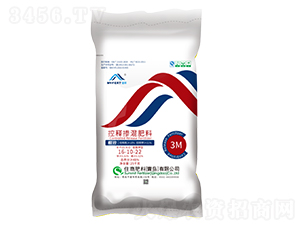 ��ጓ������16-10-22-ס�̷���