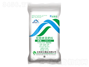 ���S��ጓ����17-10-17-ס�̷���