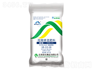 ���S��ጓ����18-12-18-ס�̷���