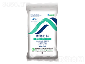 ���S��ጓ����13-22-16-ס�̷���