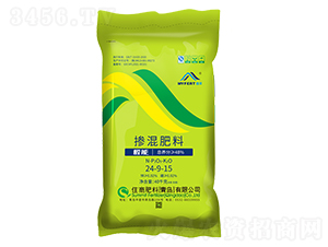 ���S��ጓ����24-9-15-ס�̷���