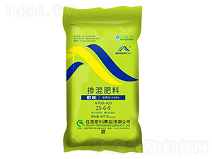 ���S��ጓ����25-6-9-ס�̷���