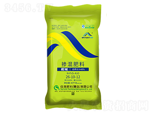 ���S��ጓ������26-10-12-ס�̷���