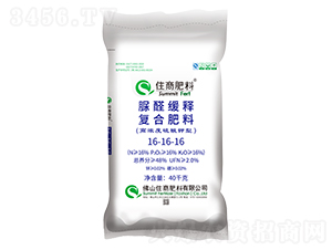 ������͏�(f��)�Ϸ���16-