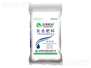 ������͏�(f��)�Ϸ���15-15-15-ס�̷���