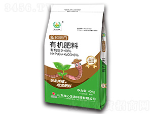 ��򾵰���ЙC(j��)����-������-��Դ����