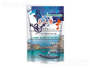 ����Ԫ��ˮ�ܷ���-�����~-��˹�r(n��ng)