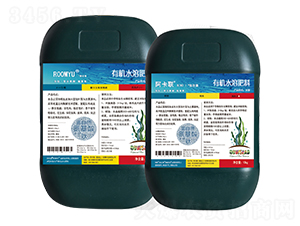 �ЙCˮ�ܷ���-����(li��n)-��˹�r(n��ng)