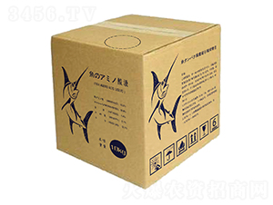 ���������~����Һ��-��˹�r(n��ng)