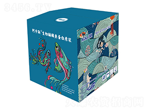 �ЙCˮ�ܷ���-����ø���~����ԭ�{-��˹�r(n��ng)