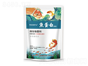 ΢�������-�~�����ķ�-��˹�r(n��ng)