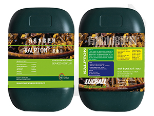 25kg�ЙCˮ�ܷ���-ī����-��˹�r(n��ng)