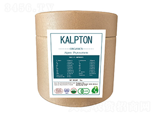 Alginin-Phytonutrients-��˹�r(n��ng)