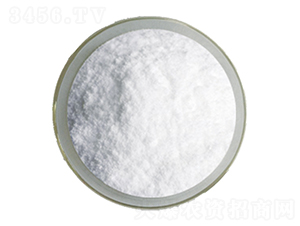 �����G�~����-�G�Y�ģ���ئ��-��˹�r(n��ng)