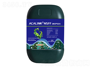 阿卡聯(lián)NSFF-杜斯農(nóng)