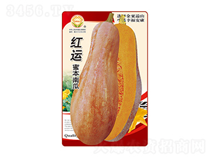 �ϹϷN��-�t�\�۱��Ϲ�-̫���N�I(y��)