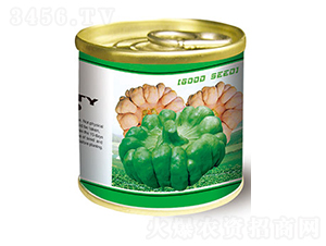 �����ϷN��-�����Ϲ��^-̫���N�I(y��)