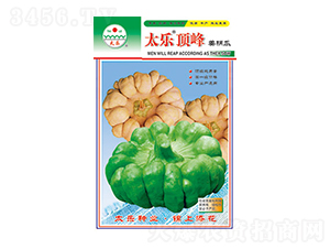 �����ϷN��-̫��픷�-̫���N�I(y��)